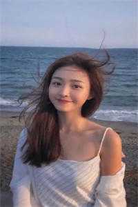 读心影后(田真儿李蓉儿)免费小说笔趣阁_完整版小说读心影后(田真儿李蓉儿)